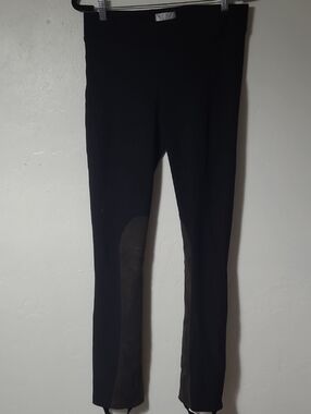 Tuff Rider Equestrian Pants